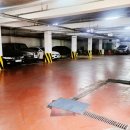 브라보 퍼블릭 스크린 골프장 성남금광점 | [경기 성남] 브라보 퍼블릭 스크린 골프 성남 금광점