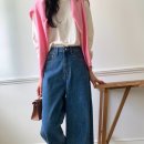 투톤마켓 이미지