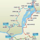 방동1리 마을회관 이미지