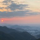 호미곶 - 고양시 덕양구 충장로 11 | 호미곶