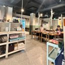 GS25 정왕진솔점 | 강남역 직장인 점심 맛집바우골참숯화로구이