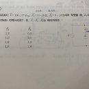 J1600 이미지
