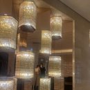 (주)그레이스 | 인천 서구 웨딩홀추천 인천 아시아드웨딩컨벤션 그레이스홀 당일 계약후기✨