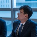 류판수행정사무소 | 상호특허비용, 4만원 아끼려다 4천만원 날립니다