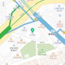 대한MK법률행정사사무소 이미지