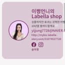 주식회사 피코셀