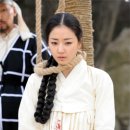 어우동 - 아산시 꾀꼴성길 276-4 | 어우동