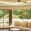 서귀포 클래식 이미지