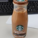 로얄식품 이미지