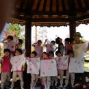 춘양양묘사업소 이미지