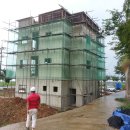 애플키즈어린이집 이미지