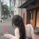 르리브
