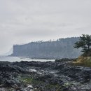 포구의 오후 이미지