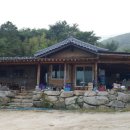 오얏골농장