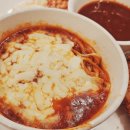 이정하수제돈까스 이미지