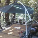 모시개민박 이미지