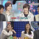 F3 이미지