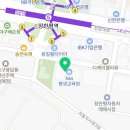 개인화물1470 네이버블로그