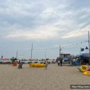 어달해변 이미지