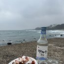송산동 해녀횟집 | 중문해수욕장 색달해녀의집 해녀횟집 제주여행 내돈내산