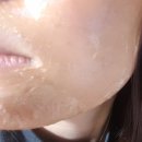 해피 레이니데이~~(with 레이니메이드님 제품들)