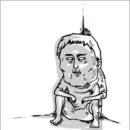도야지PC 네이버블로그