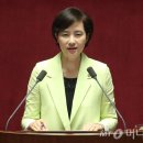 (유)미화 이미지