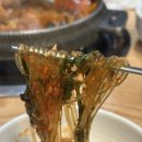 대박소주방 이미지