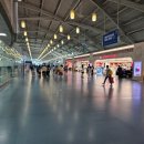 김해국제공항 국제선청사 Daum카페