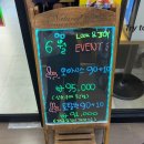 눈이 편한 안경원 이미지