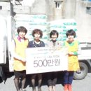 반구경로식당 이미지