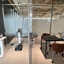 카인드 휘트니스 이미지