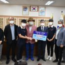 경동고등학교 뉴스에듀신문