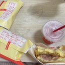 물라PC방 이미지