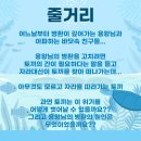 행복을 주는 가족극장 이미지