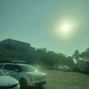 (주)드림렌트카 이미지