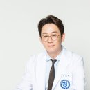 연세솔이비인후과의원 이미지