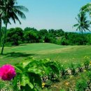 호텔카사 이미지