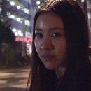 투투 이미지