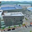 아진산업개발 | [공지] 대구경북의 스타트업을 글로벌 유니콘으로