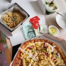 청년피자김해장유점 이미지