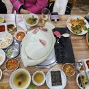 서울회센타 이미지