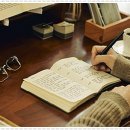 서울21치과의원 이미지