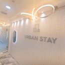 구월중앙약국 이미지