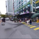 짐박스피트니스 보라매점 이미지