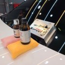 명성카닥터 이미지