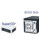 365슬롯PC 이미지