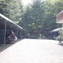 알프스온천모텔 이미지