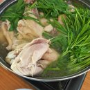 큰오리농장1 이미지