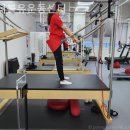 더블유필라테스 | 부산명지 필라테스 더블유운동센터 PT잘하는곳